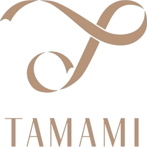 TAMAMI